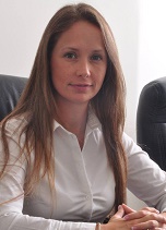 עו"ד דניאל איקן